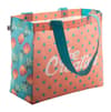 Custom shopping bag variant 6