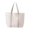Custom Branded Beach or shopping bag variant 3