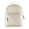 Backpack variant 4