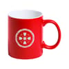 Custom Printed Mug - PMP10260 variant 4