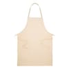 Custom Branded Cotton apron variant 7