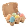 Promotional Chalk eggs variant 6