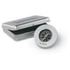 Promotional Target Nautical Compass variant 4