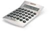 Promotional Basics 12-digits Calculator variant 2
