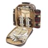 Custom Branded Picnic Bag variant 2