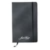 Promotional Recycled A5 Notebook 96 Plain Sheets variant 3