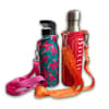 Promotional Bottlesoc variant 2
