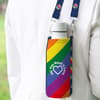 Promotional Bottlesoc variant 4