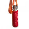 Promotional Bottlesoc variant 5