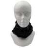 Promotional Full Colour Band-It with Black Fleece variant 3