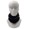Promotional Full Colour Band-It with Black Fleece variant 4