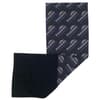 Promotional Full Colour Band-It with Black Fleece variant 5