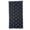 Promotional Full Colour Double Layer Band-It variant 5