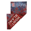 Branded Full Colour Recycled PET Band-It variant 3