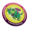 Promotional Button Badge (30mm) variant 2