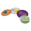 Promotional Button Badge (UK Made: 25mm) variant 2