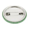 Promotional Button Badge (UK Made: 32mm) variant 4