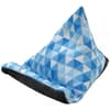 Custom Branded Bean Bag Phone Stand variant 2