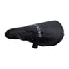 Promotional Cycling Saddle Cover variant 2
