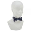 Promotional Bow Tie (Silk) variant 3