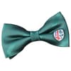 Promotional Bow Tie (Silk) variant 4