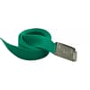 Promotional Polyester Canvas Belt with Buckle variant 2
