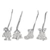 Promotional Premium Zinc Alloy Tree Decorations Presentation Set variant 3