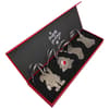 Promotional Premium Zinc Alloy Tree Decorations Presentation Set variant 4