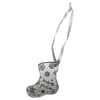 Promotional Premium Zinc Alloy Tree Decorations variant 4