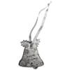 Promotional Premium Zinc Alloy Tree Decorations variant 5
