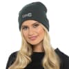 Custom Branded Original Beanie variant 2