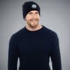 Custom Branded Beanie Hat With Rechargeable Light variant 2