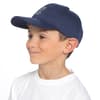 Custom Branded Kids Baseball Cap variant 2