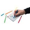 Promotional Colour-In Pencil Case variant 2