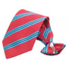 Promotional Clip-On Tie (Silk) variant 3