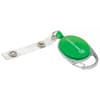 Promotional Carabiner Pull Reel variant 3