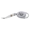 Promotional Carabiner Pull Reel variant 4