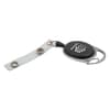 Promotional Carabiner Pull Reel variant 7