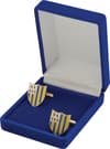 Promotional Cufflinks (18mm) variant 3