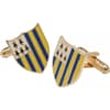 Promotional Cufflinks (18mm) variant 4