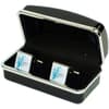 Promotional Cufflinks (20mm) variant 2