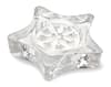 Promotional Star Shaped Candle Holder variant 2