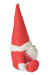 Promotional Felt Christmas Dwarf variant 2