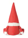 Promotional Felt Christmas Dwarf variant 4