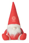 Promotional Felt Christmas Dwarf variant 5