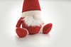 Promotional Felt Christmas Dwarf variant 6