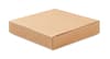 Promotional Set Of Wooden Xmas Ornaments variant 3