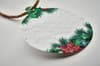 Promotional Seed Paper Xmas Ornament variant 5