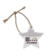 Promotional Seed Paper Xmas Ornament variant 3