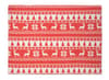 Promotional Rpet Fleece Blanket 190 Gr/m² variant 2